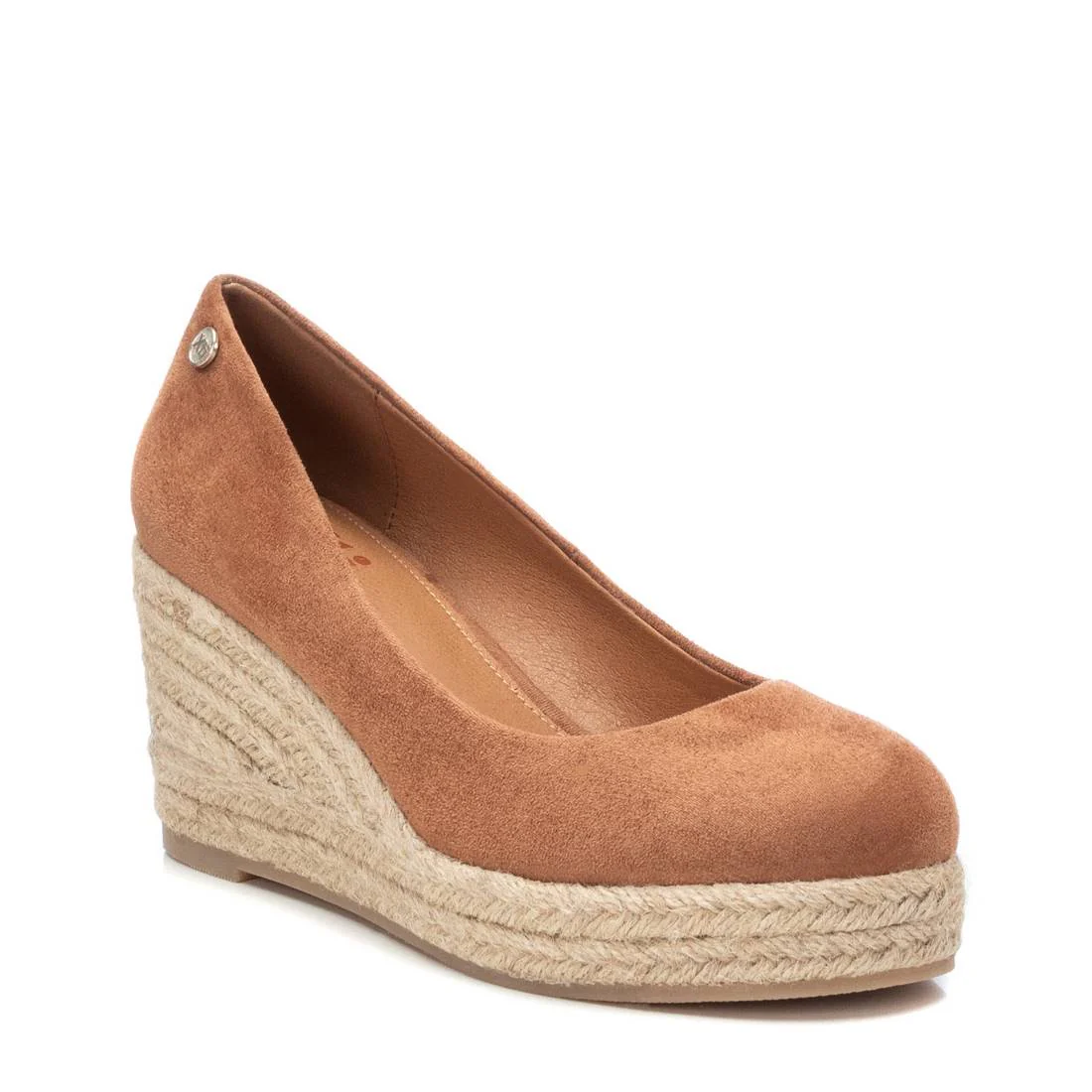 ZAPATO DE MUJER XTI 14138902 - Image 3