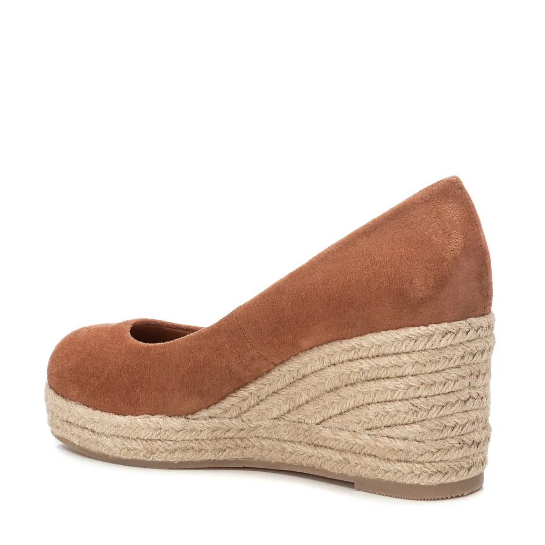 ZAPATO DE MUJER XTI 14138902 - Image 4