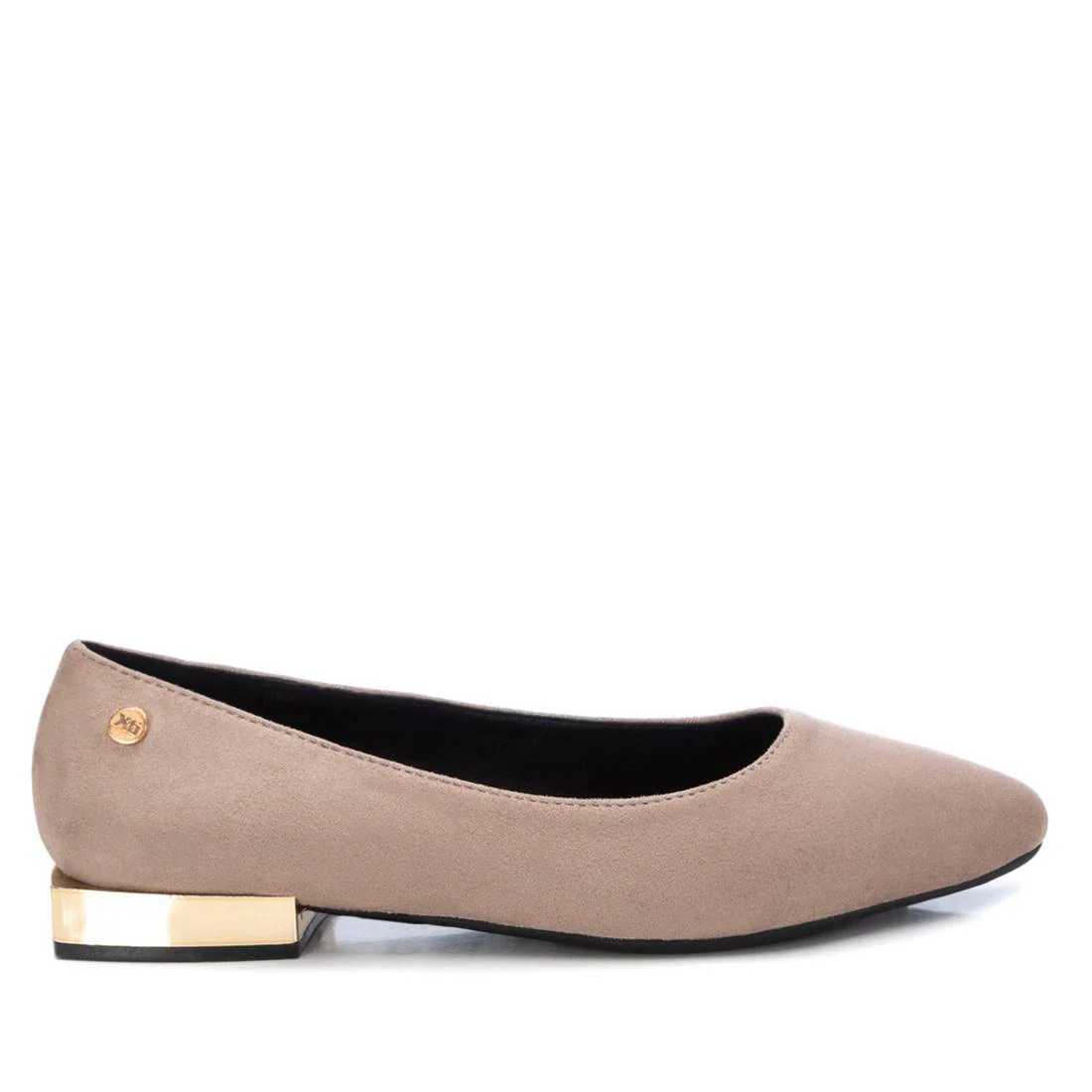 ZAPATO DE MUJER XTI 14155202