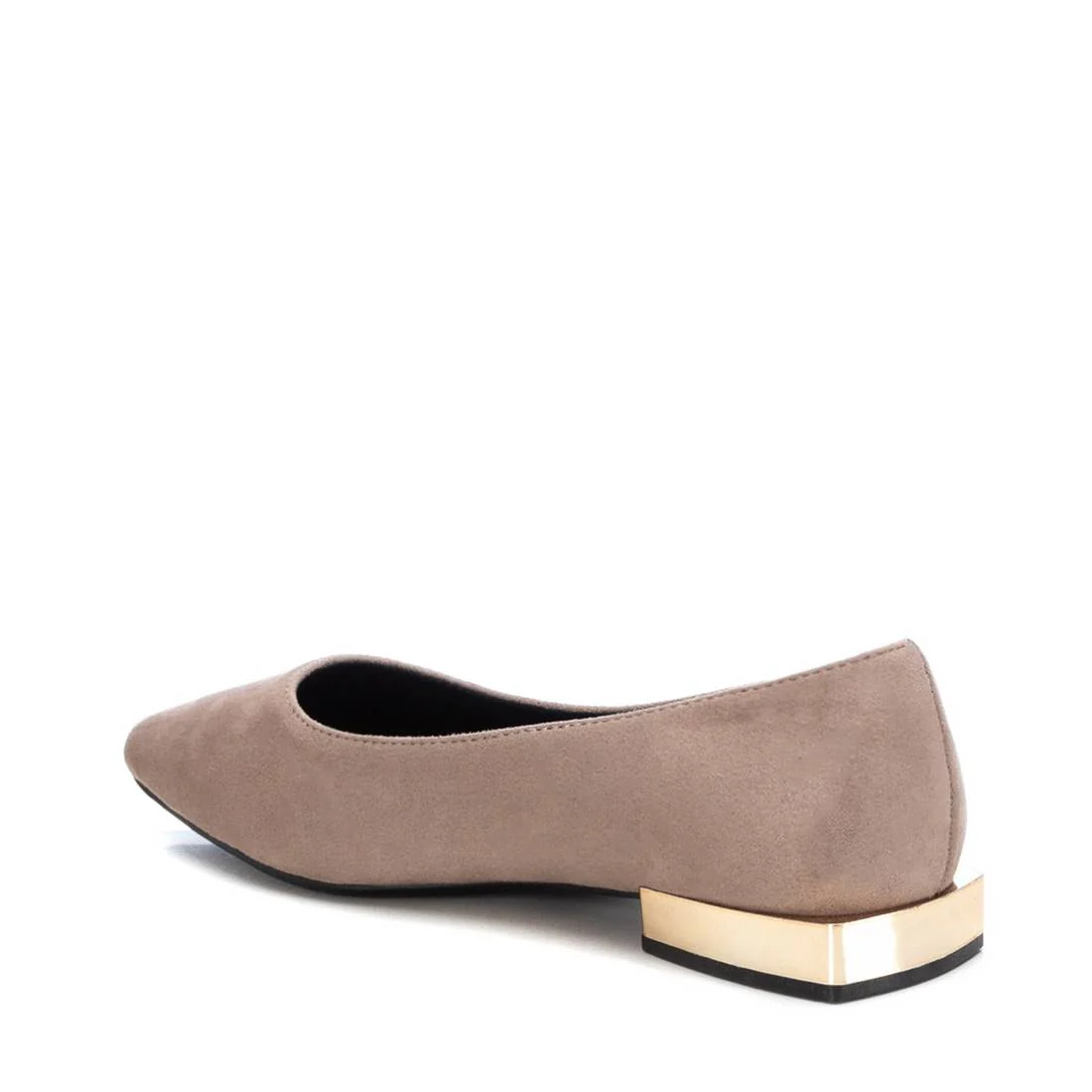 ZAPATO DE MUJER XTI 14155202 - Image 4