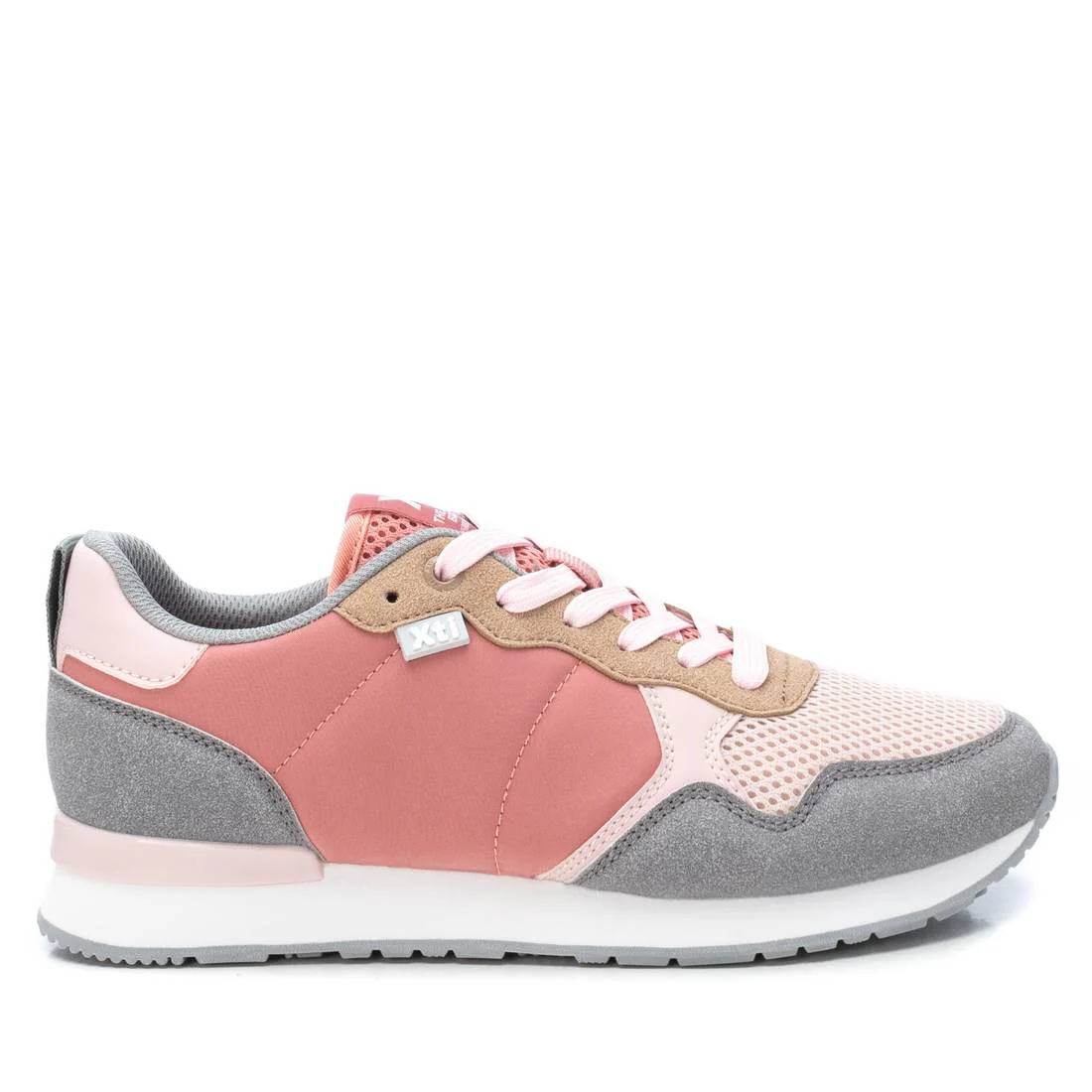 ZAPATO DE MUJER XTI 14160602