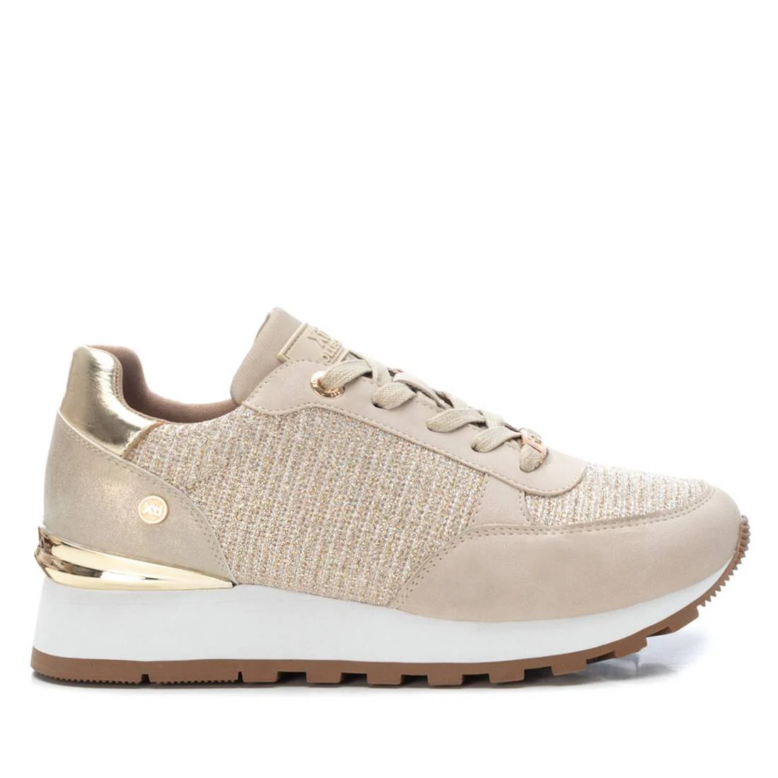 ZAPATO DE MUJER XTI 14161201