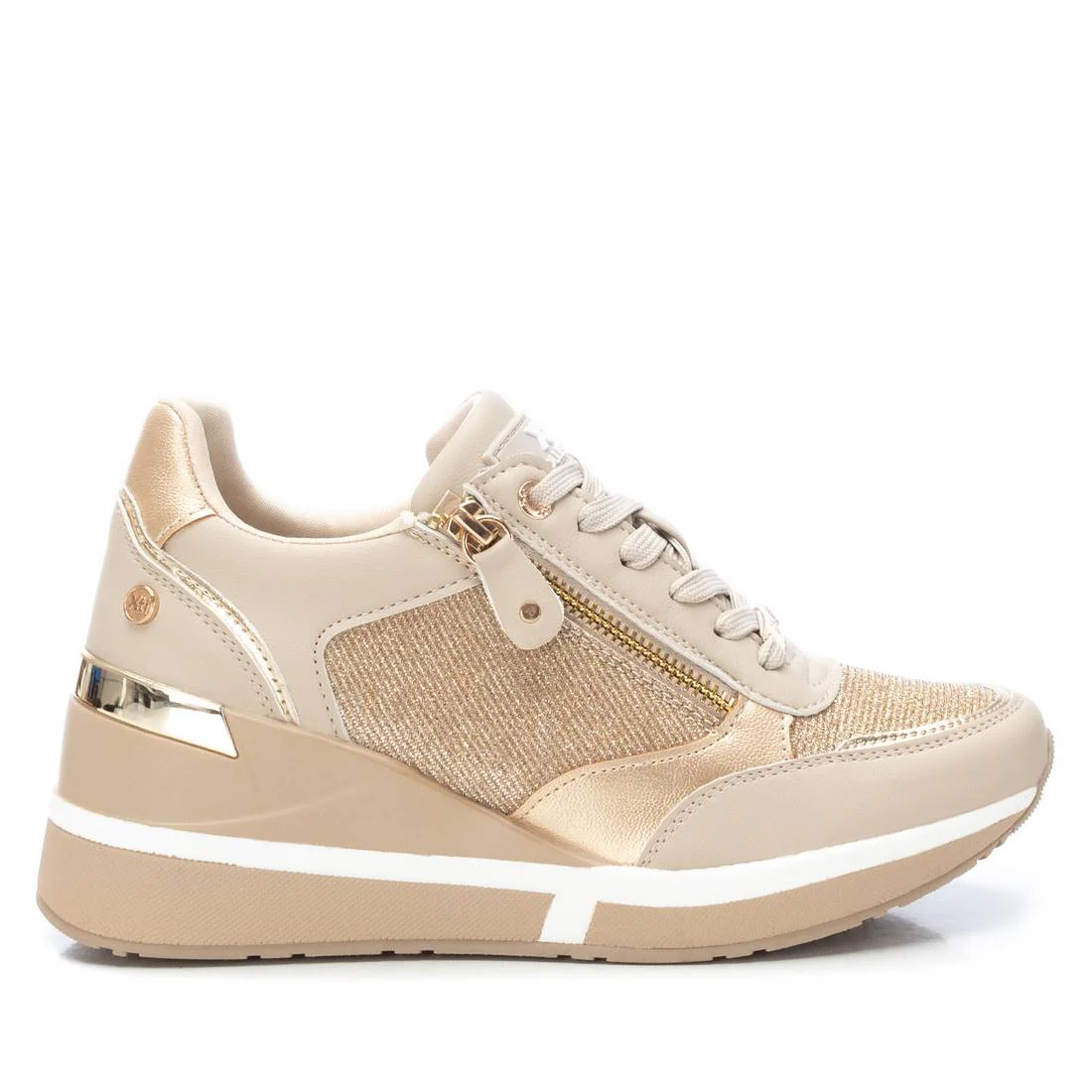 ZAPATO DE MUJER XTI 14171002
