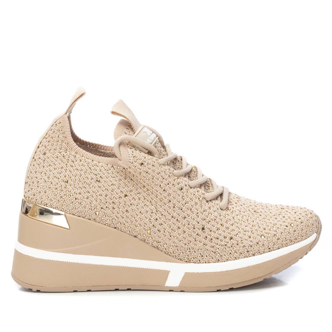 ZAPATO DE MUJER XTI 14174202