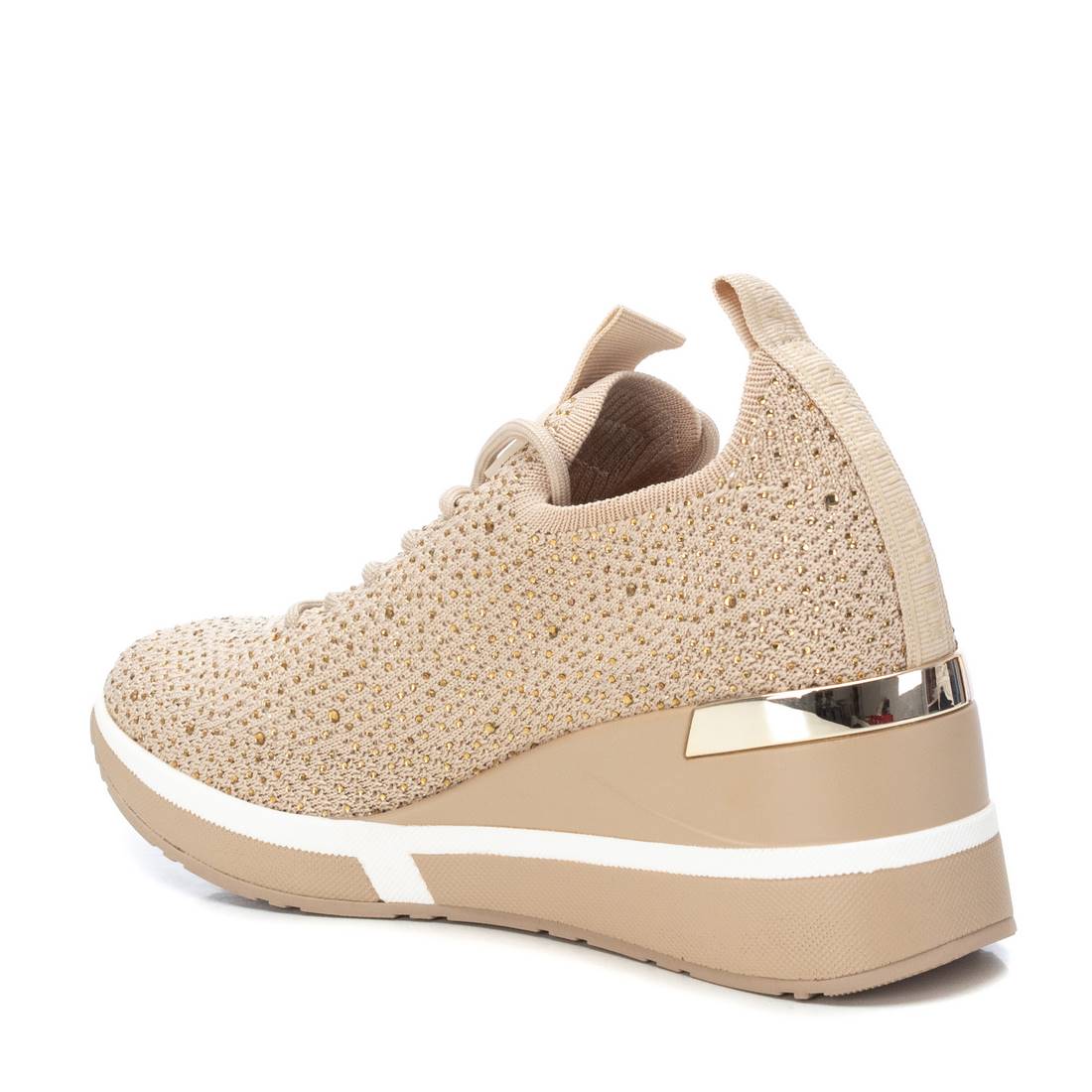 ZAPATO DE MUJER XTI 14174202 - Image 3