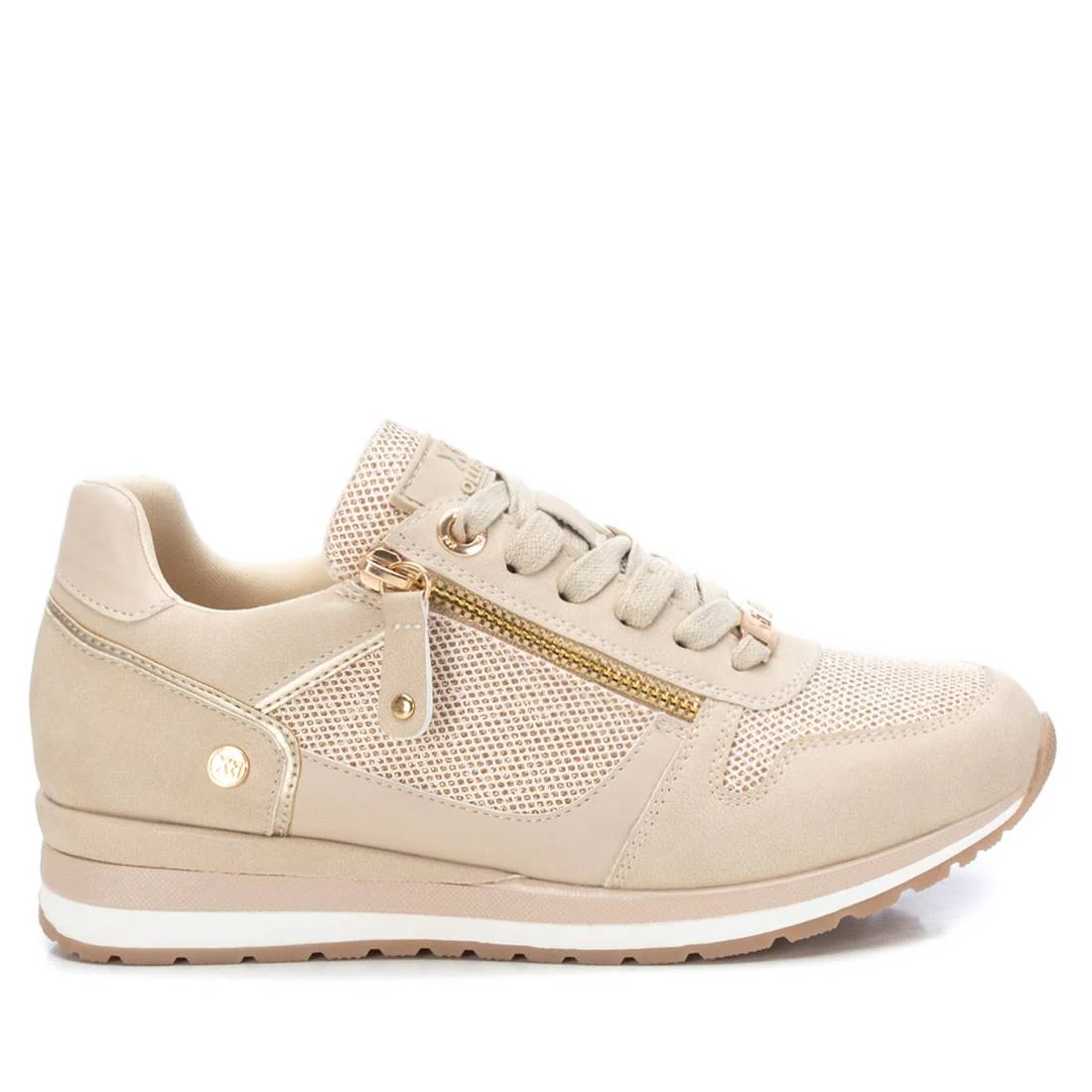 ZAPATO DE MUJER XTI 14178001