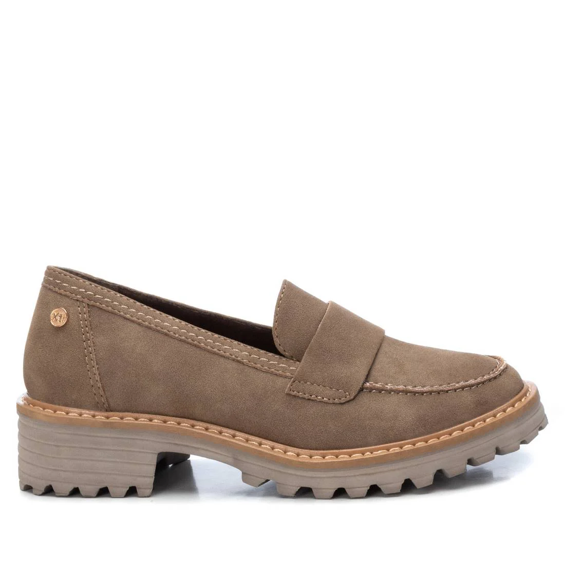 ZAPATO DE MUJER XTI 14202303
