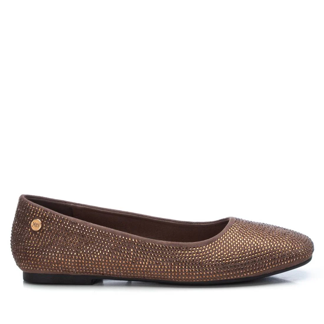 ZAPATO DE MUJER XTI 14210402