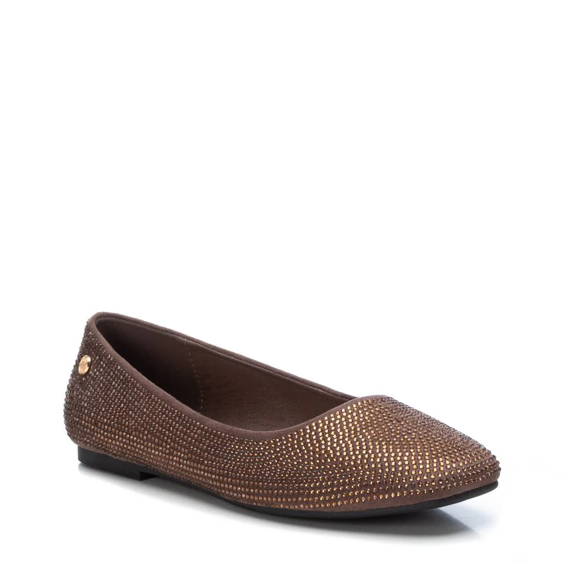 ZAPATO DE MUJER XTI 14210402 - Image 2