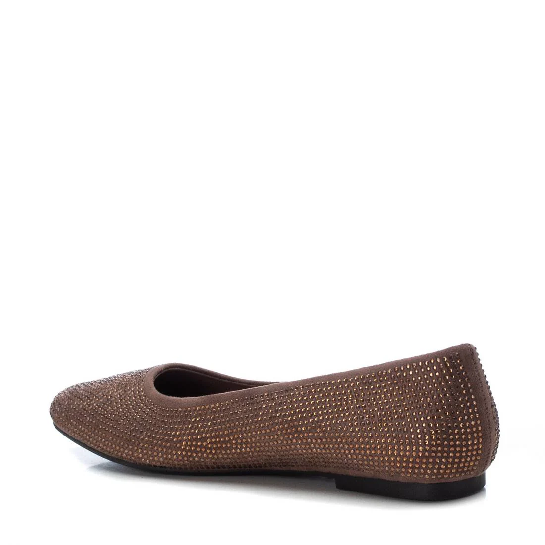 ZAPATO DE MUJER XTI 14210402 - Image 3