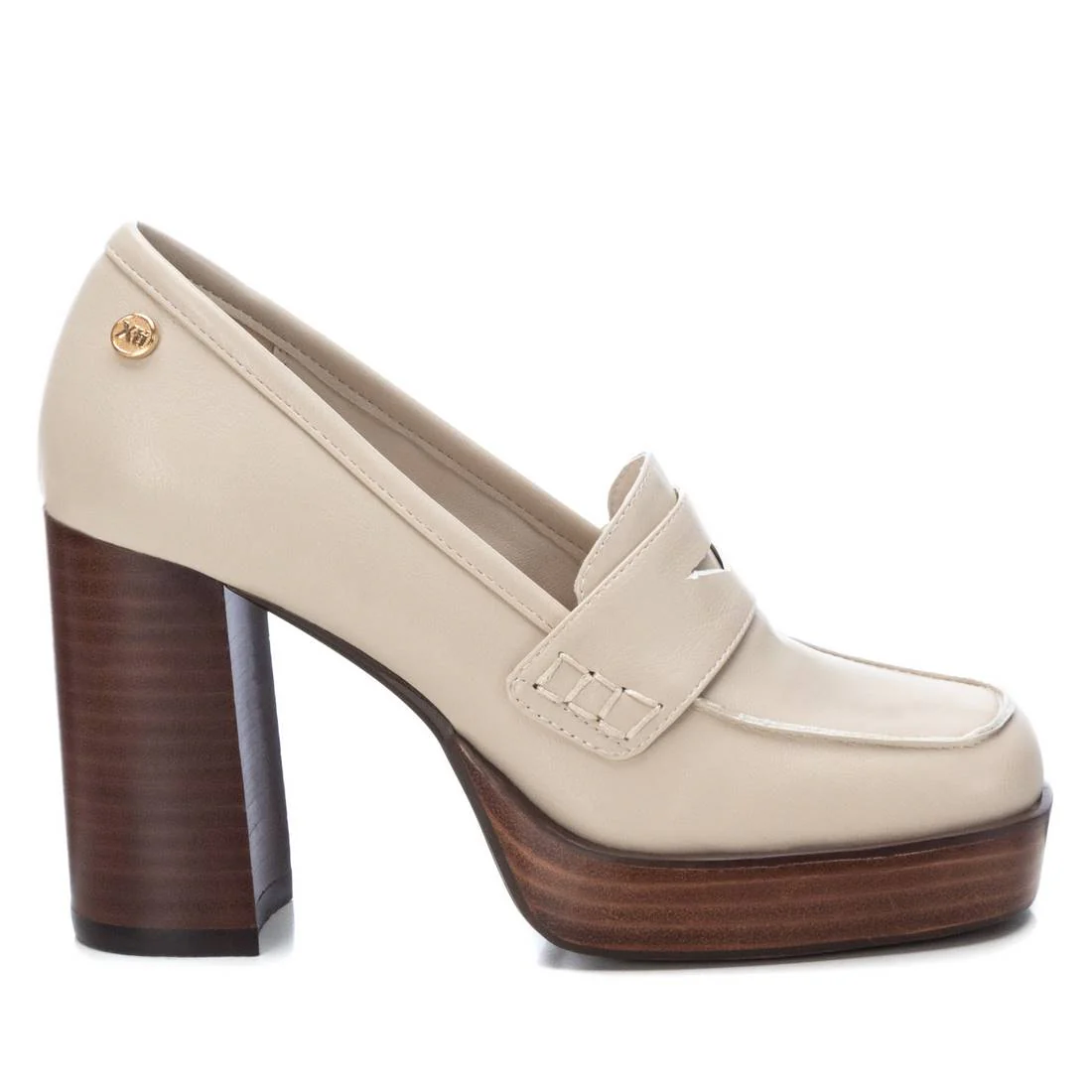 ZAPATO DE MUJER XTI 14210901