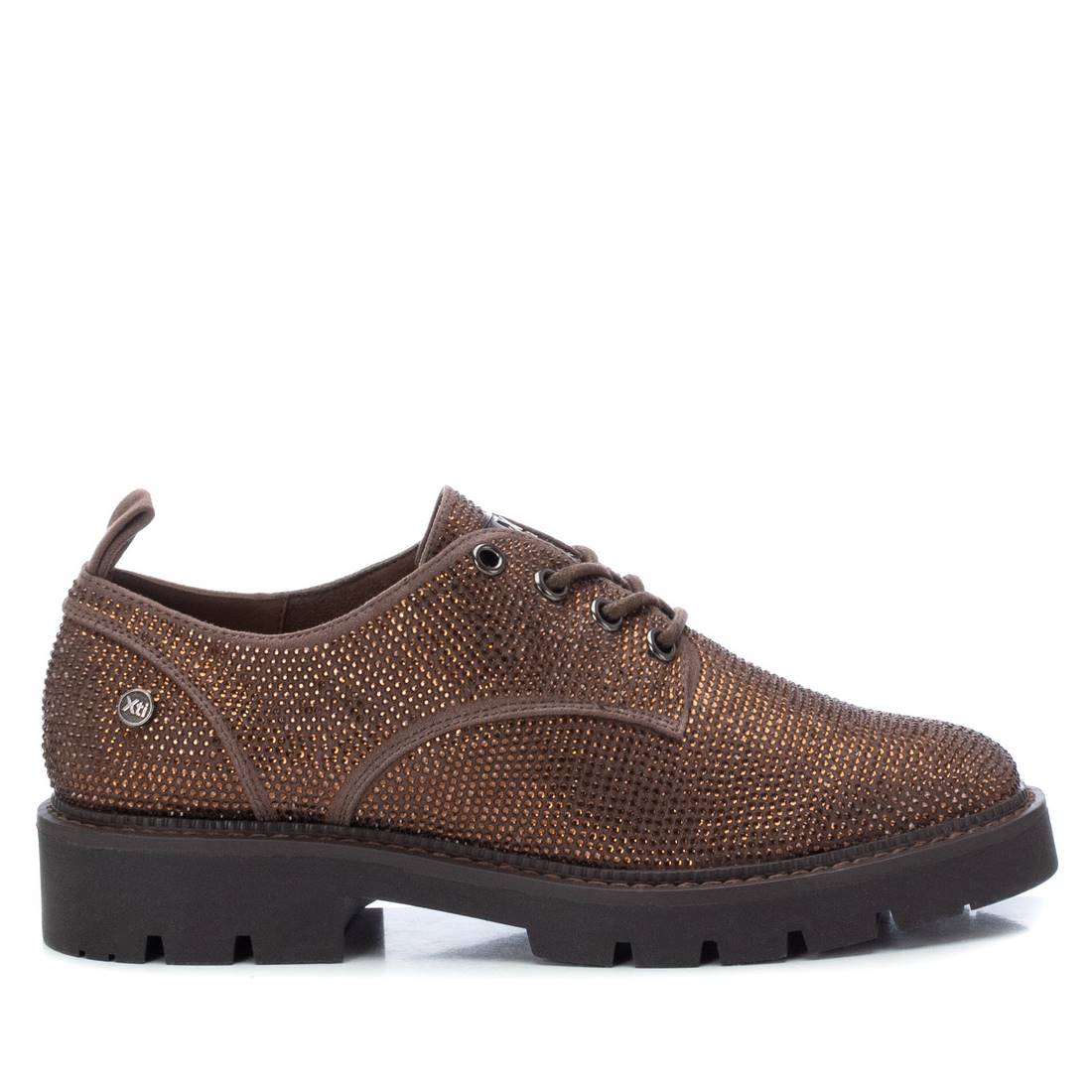 ZAPATO DE MUJER XTI 14212401