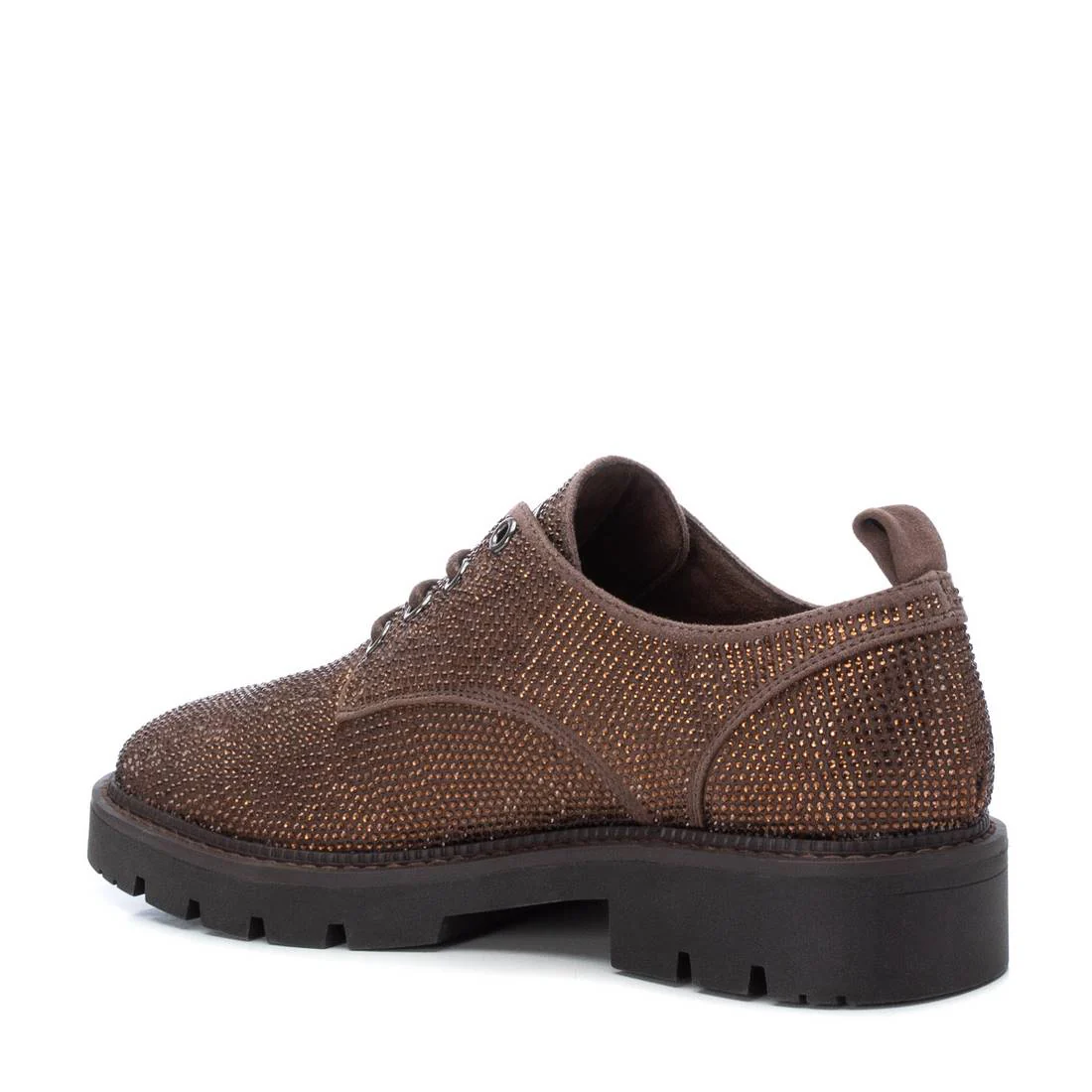 ZAPATO DE MUJER XTI 14212401 - Image 3