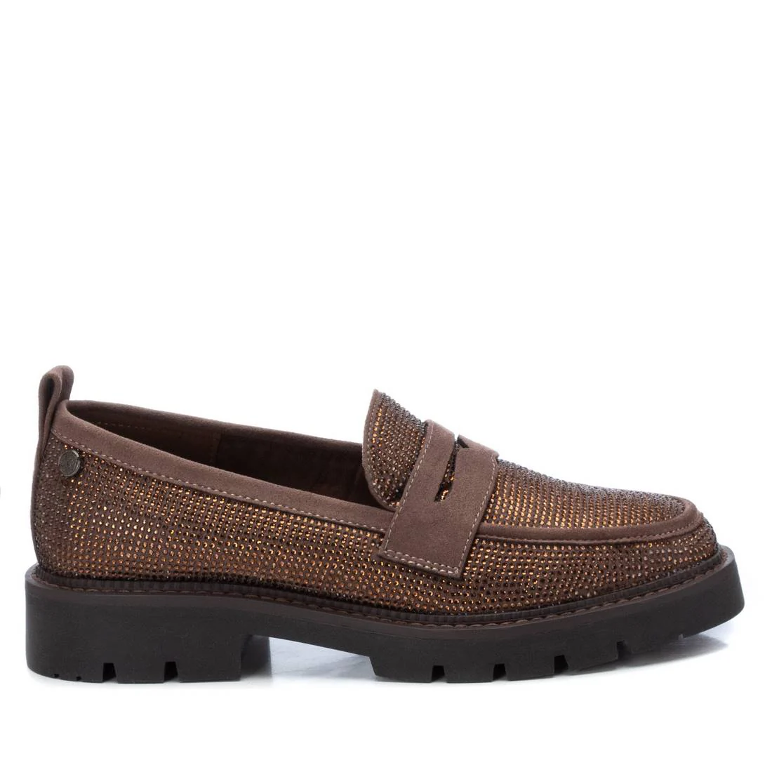 ZAPATO DE MUJER XTI 14212501