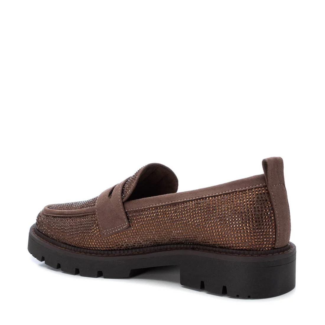 ZAPATO DE MUJER XTI 14212501 - Image 3