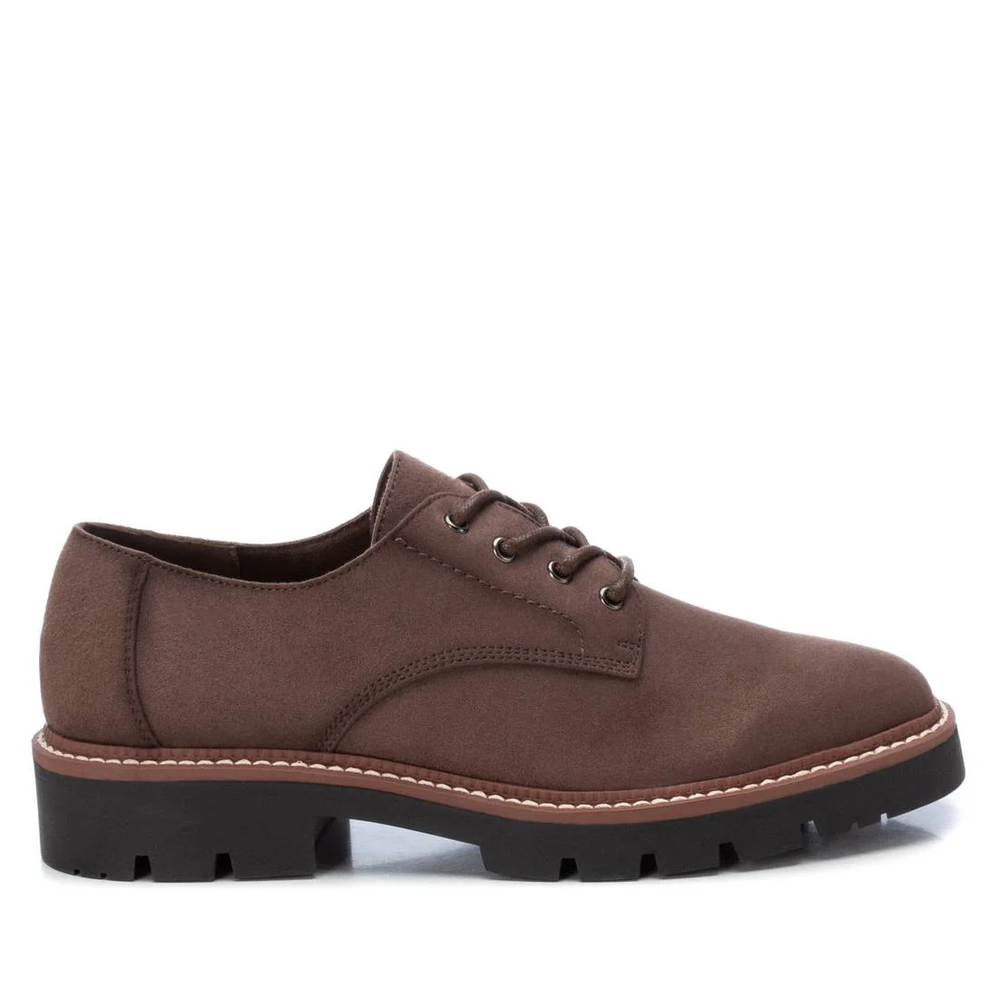 ZAPATO DE MUJER XTI 14212601