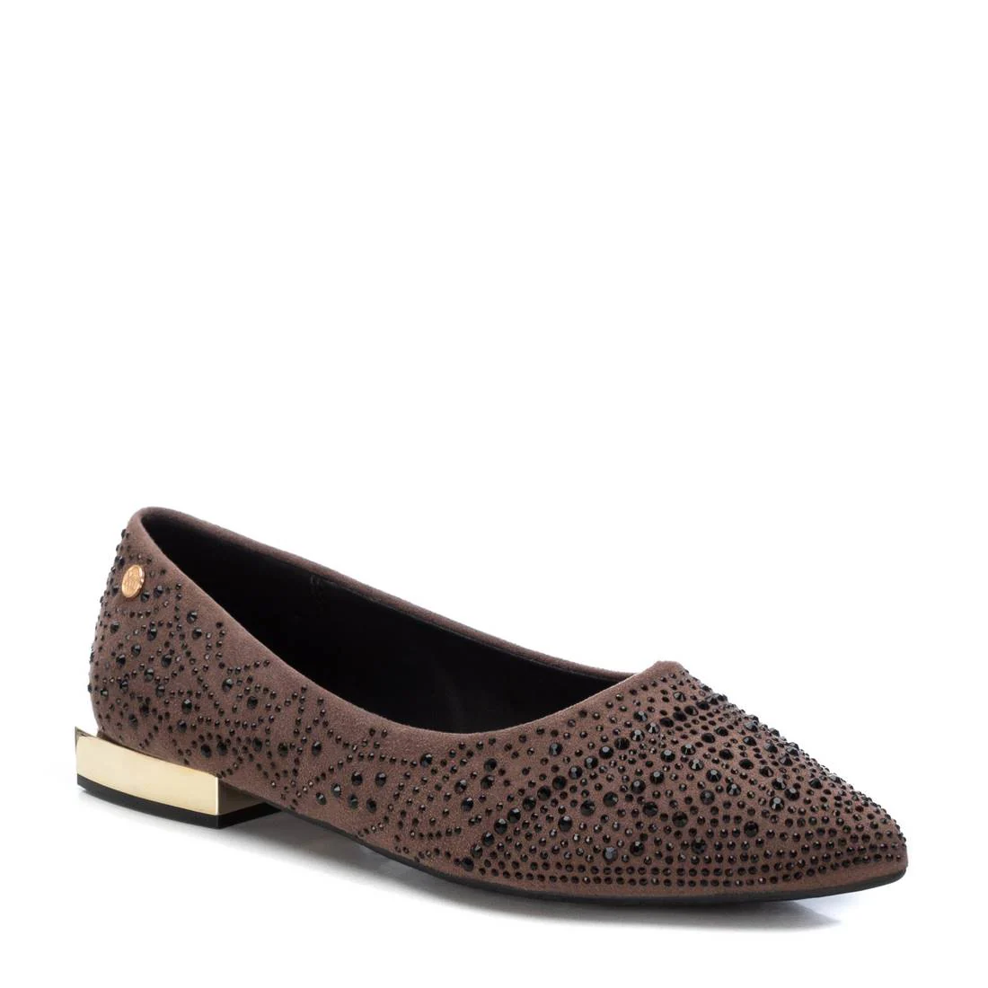 ZAPATO DE MUJER XTI 14213503 - Image 3