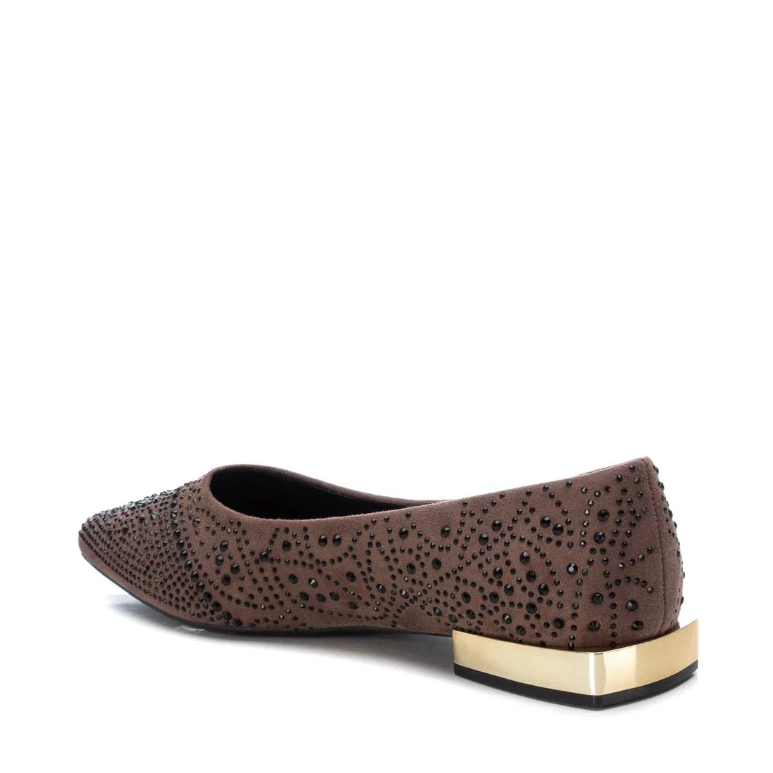 ZAPATO DE MUJER XTI 14213503 - Image 4