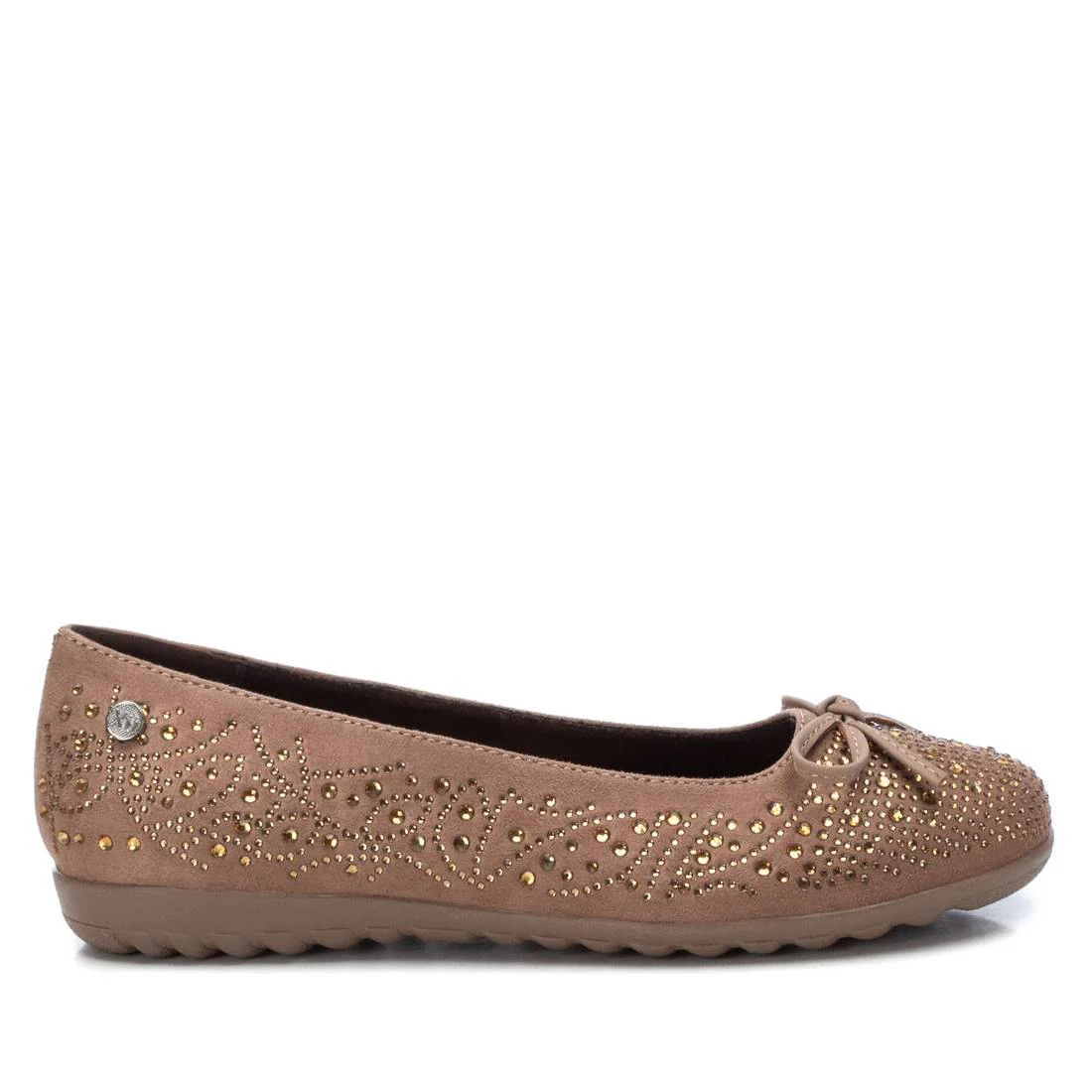 ZAPATO DE MUJER XTI 14216403