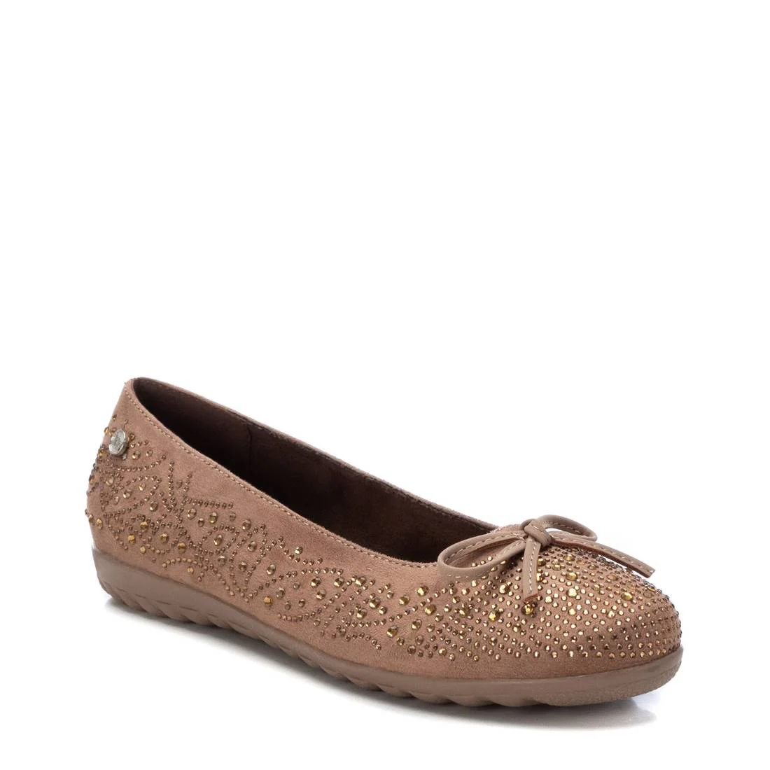 ZAPATO DE MUJER XTI 14216403 - Image 2