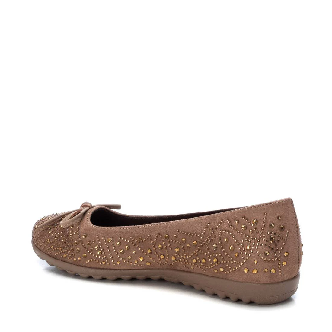 ZAPATO DE MUJER XTI 14216403 - Image 3