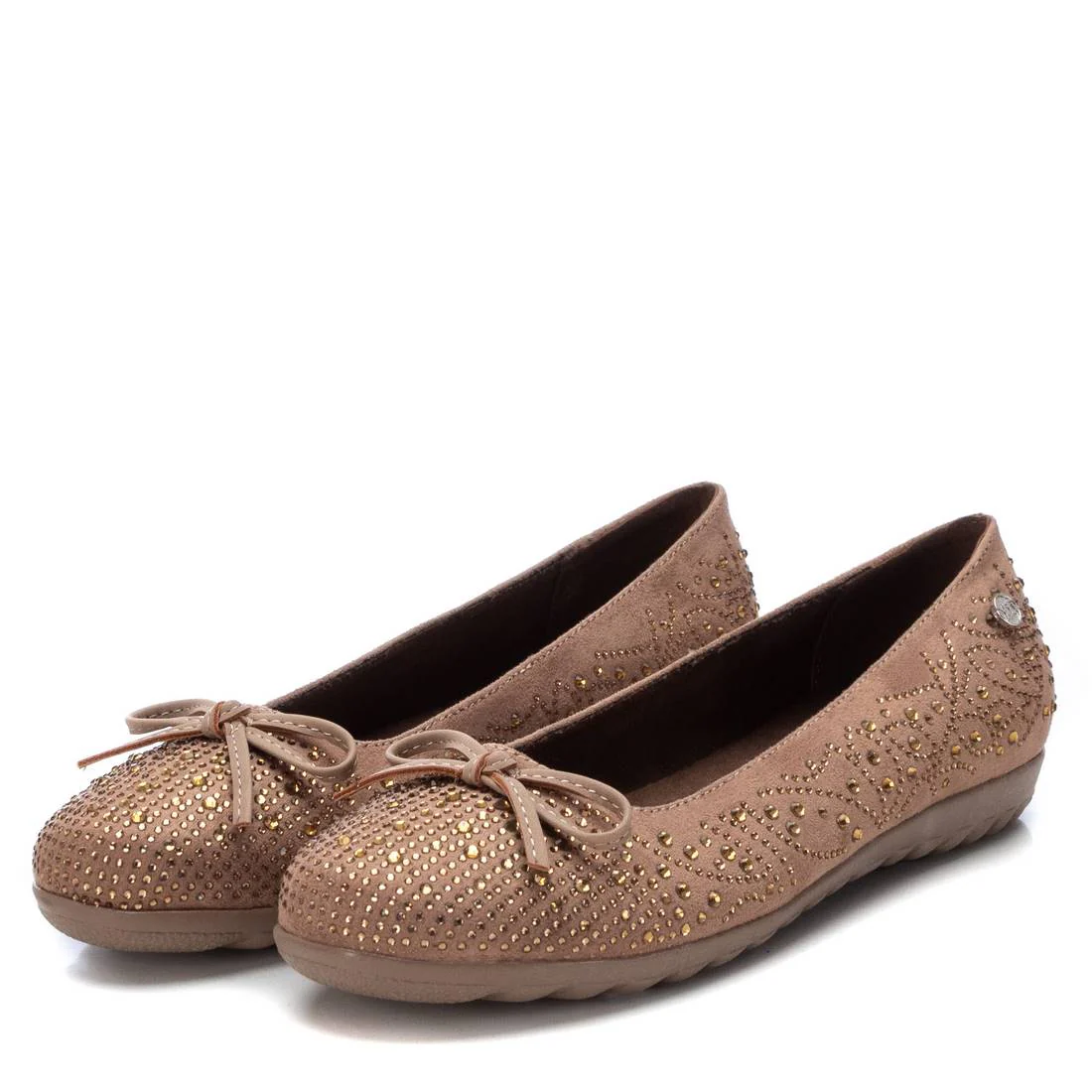 ZAPATO DE MUJER XTI 14216403 - Image 4