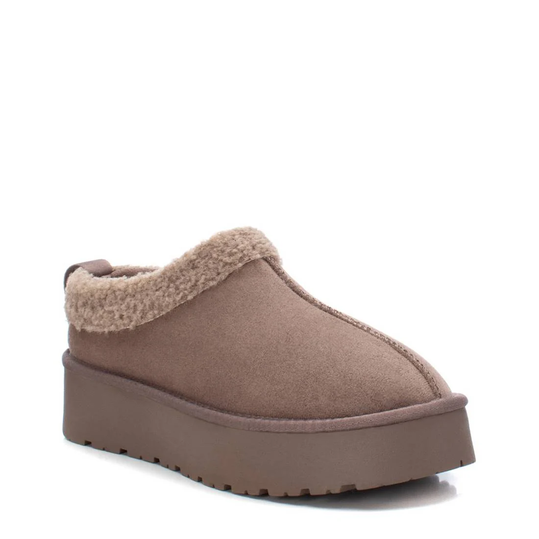 ZAPATO DE MUJER XTI 14218502 - Image 2