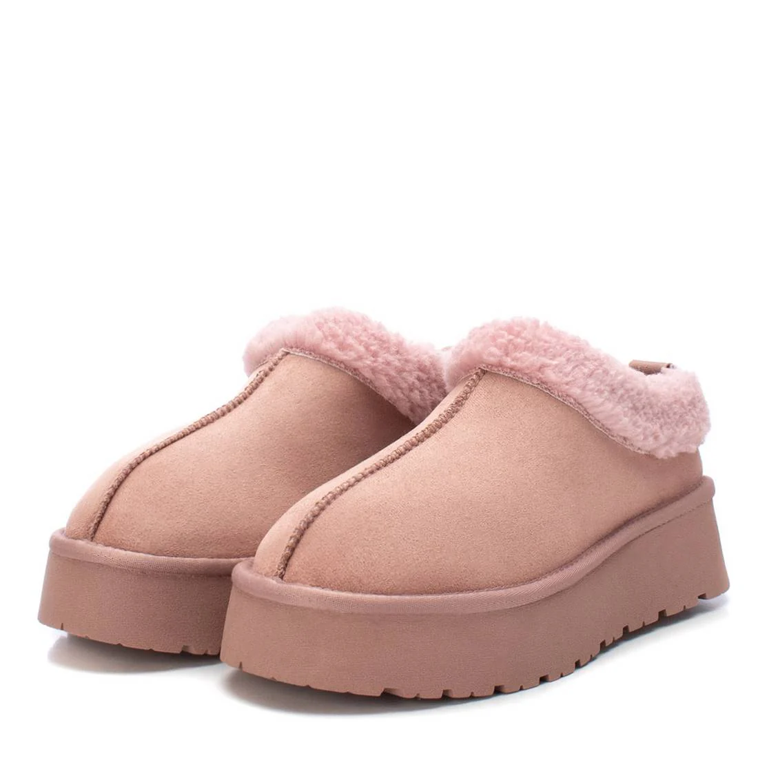 ZAPATO DE MUJER XTI 14218503 - Image 4