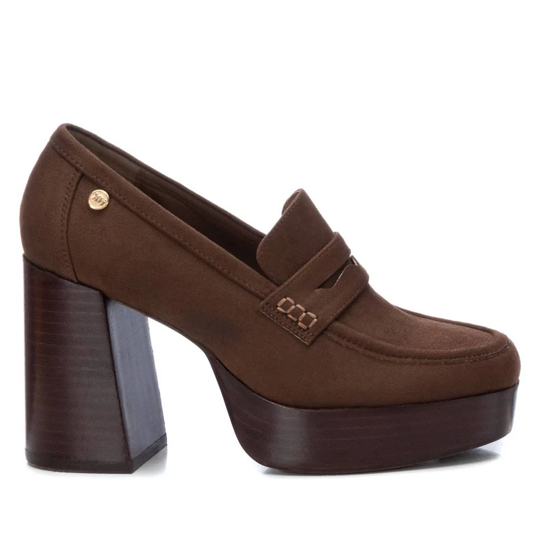 ZAPATO DE MUJER XTI 14219201