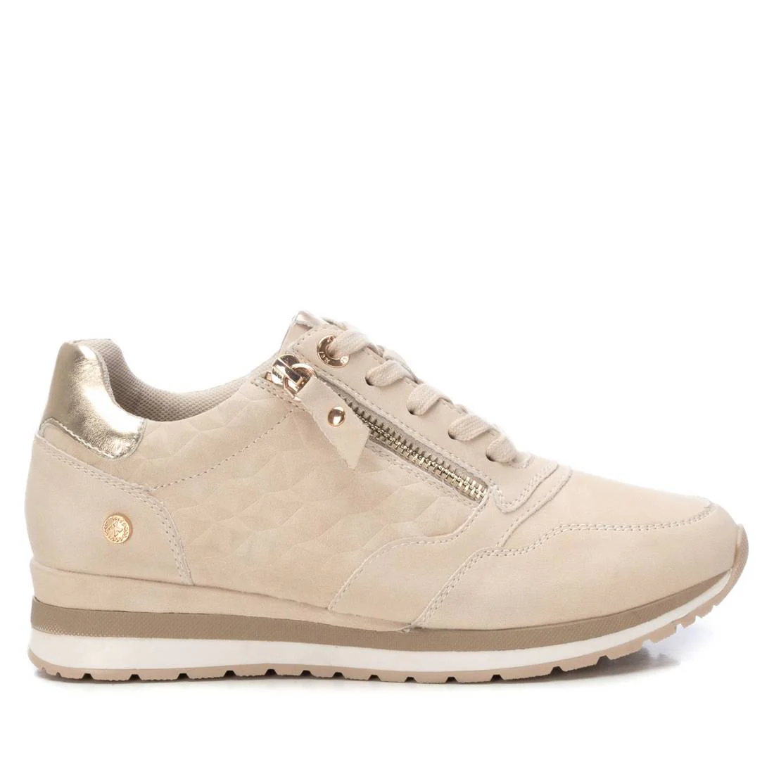 ZAPATO DE MUJER XTI 14223702
