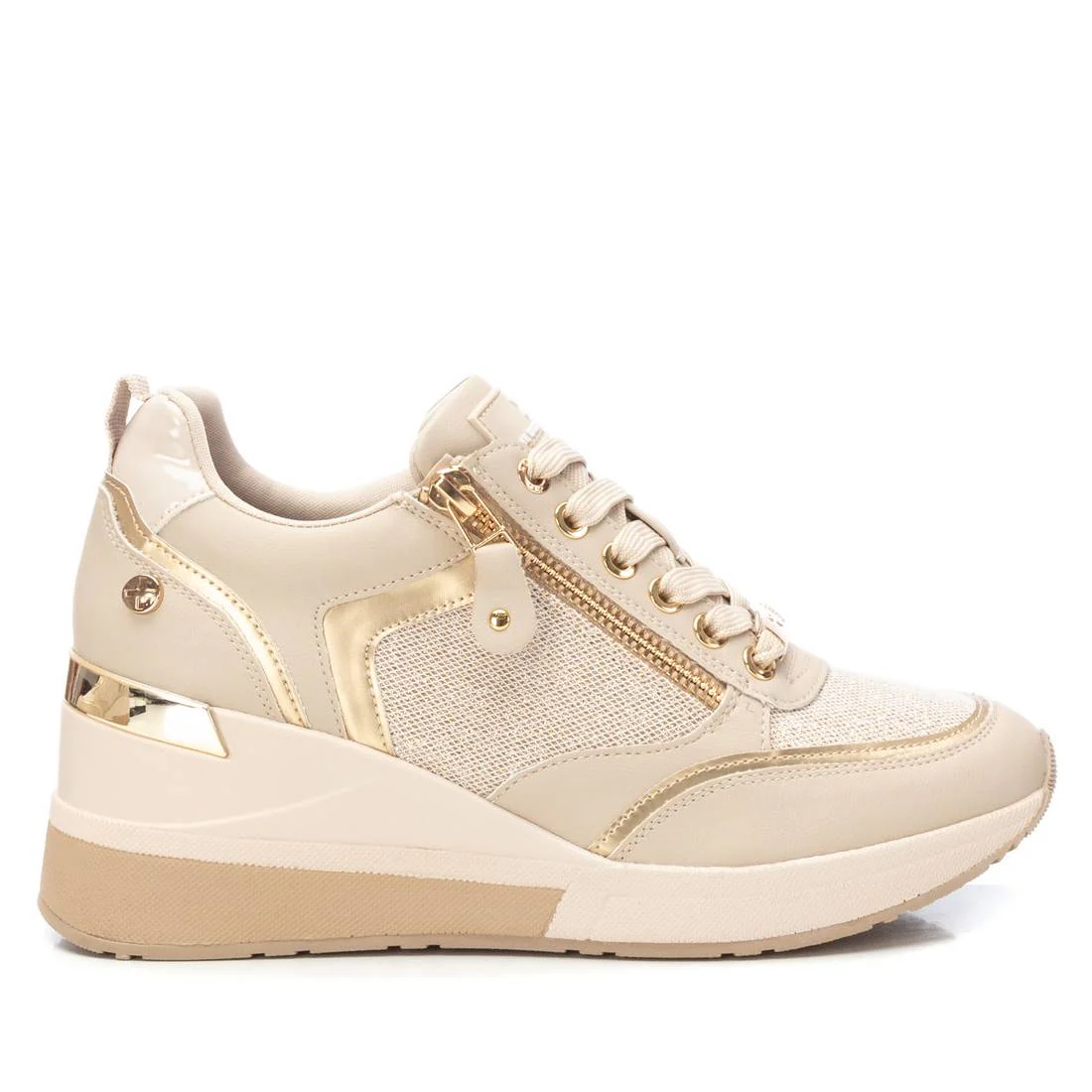 ZAPATO DE MUJER XTI 14228801