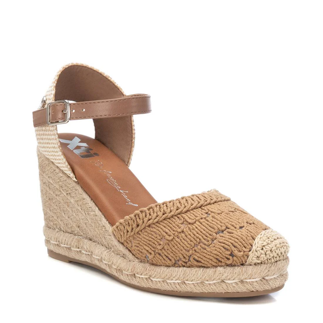 ZAPATO DE MUJER XTI 14233502 - Image 2
