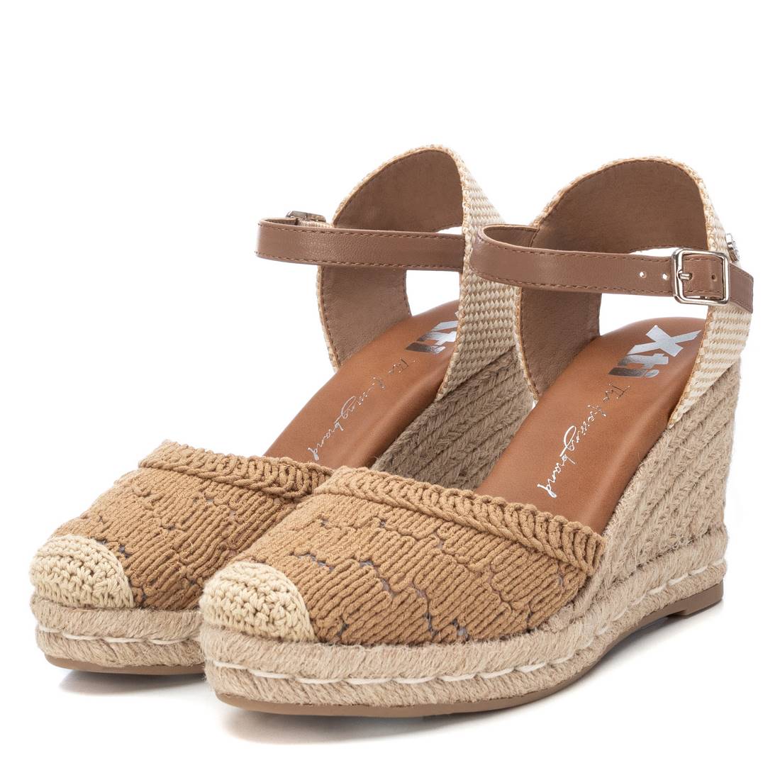 ZAPATO DE MUJER XTI 14233502 - Image 4