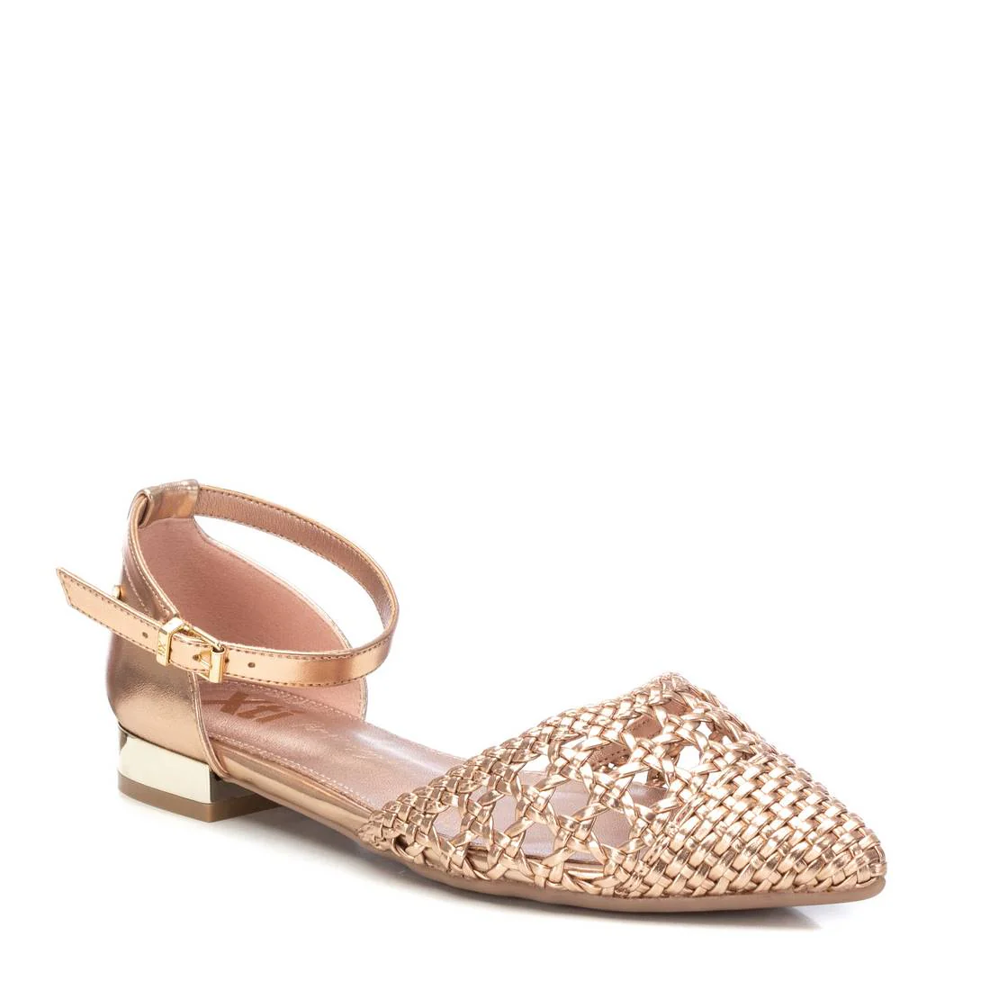 ZAPATO DE MUJER XTI 14236604 - Image 3