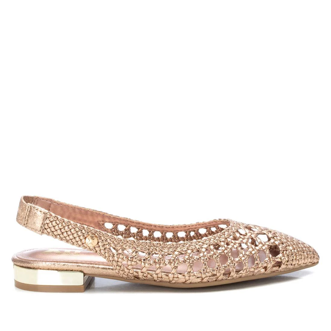 ZAPATO DE MUJER XTI 14236803