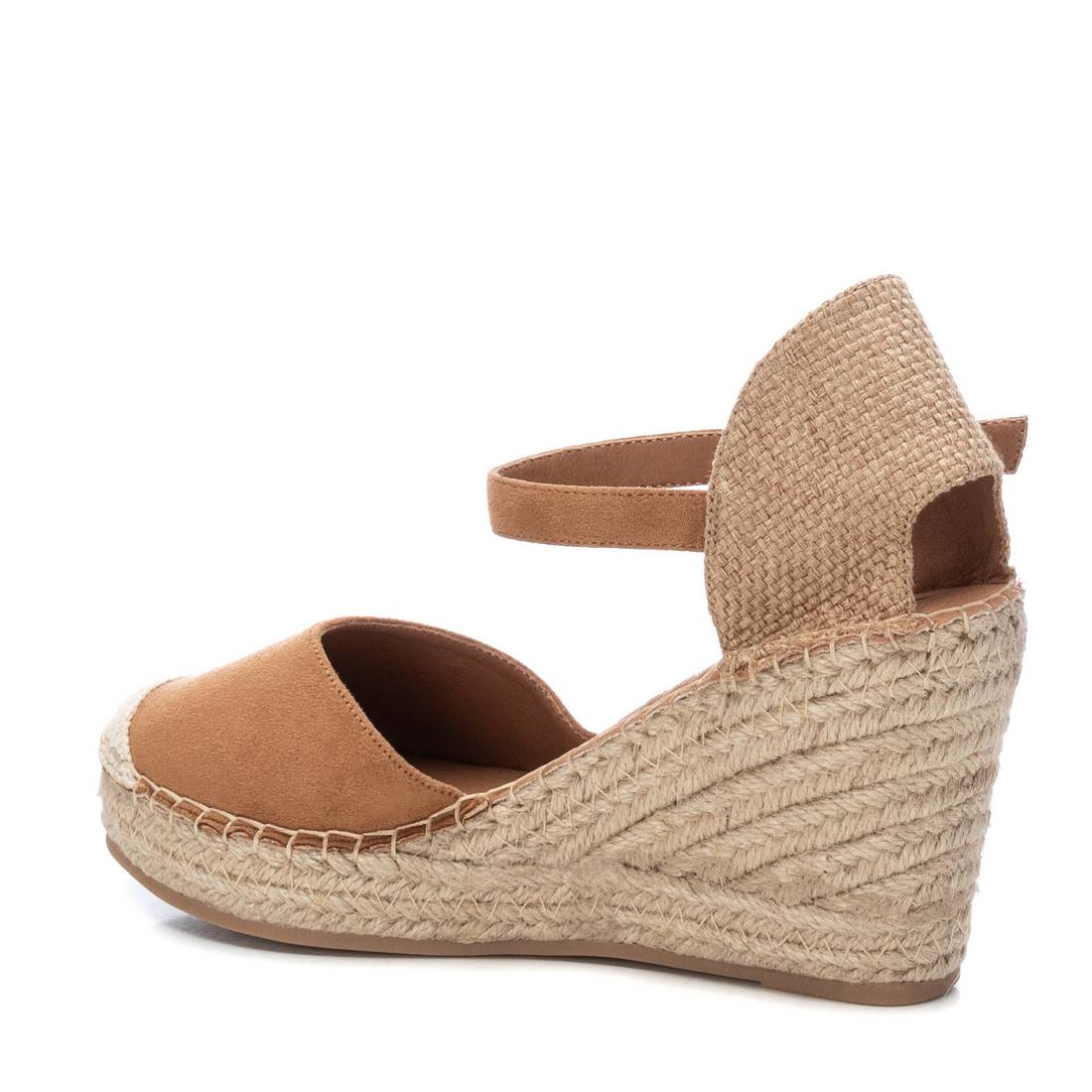 ZAPATO DE MUJER XTI 14238201 - Image 4