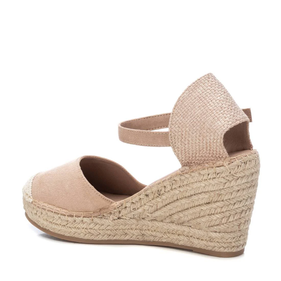 ZAPATO DE MUJER XTI 14238204 - Image 3