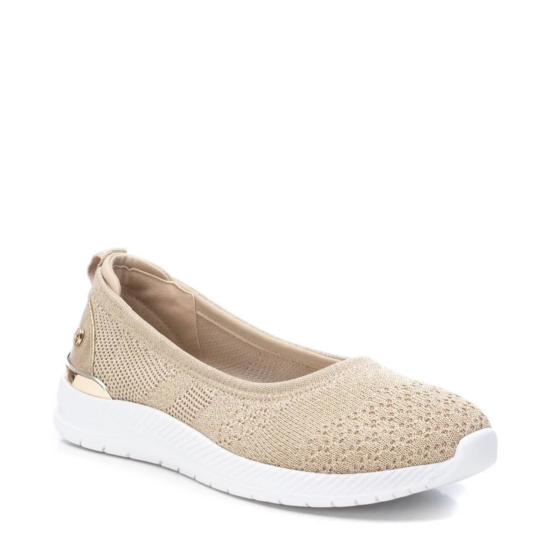 ZAPATO DE MUJER XTI 14238801 - Image 3