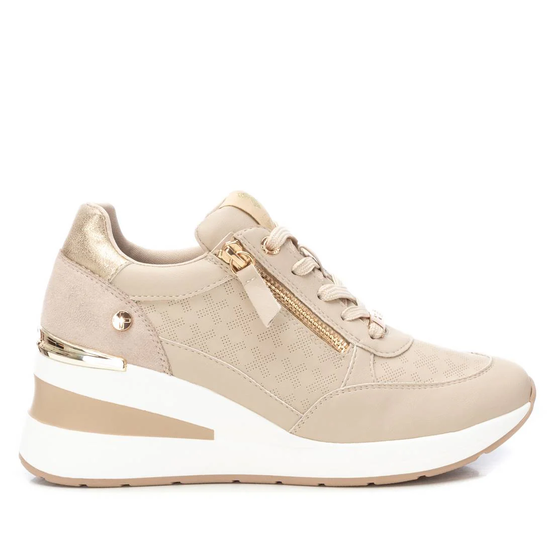 ZAPATO DE MUJER XTI 14241301