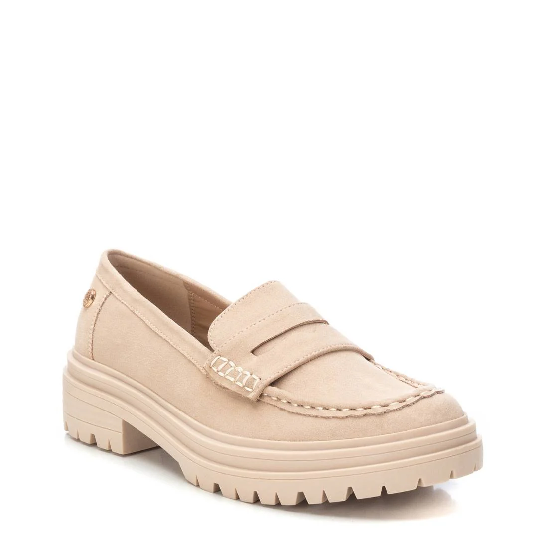 ZAPATO DE MUJER XTI 14265502 - Image 3