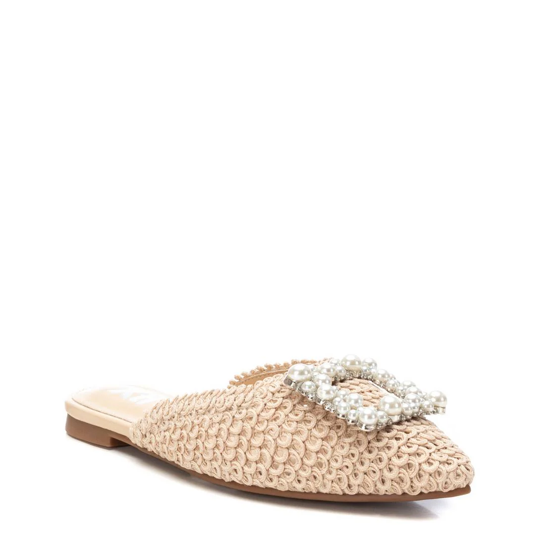 ZAPATO DE MUJER XTI 14268201 - Image 3