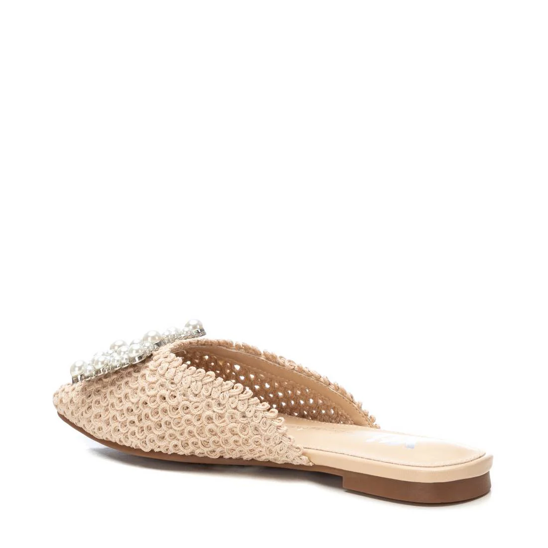 ZAPATO DE MUJER XTI 14268201 - Image 4