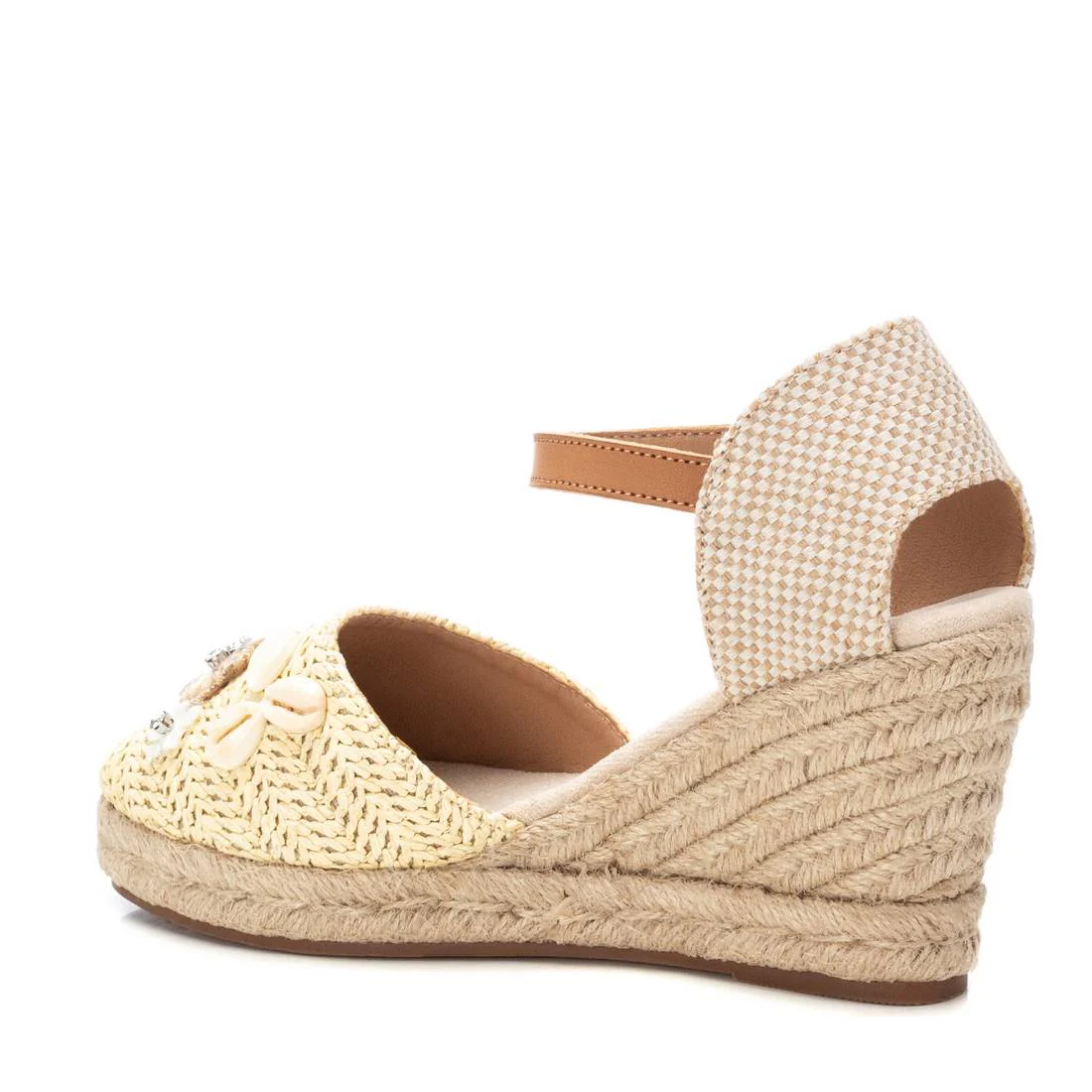 ZAPATO DE MUJER XTI 14269503 - Image 4
