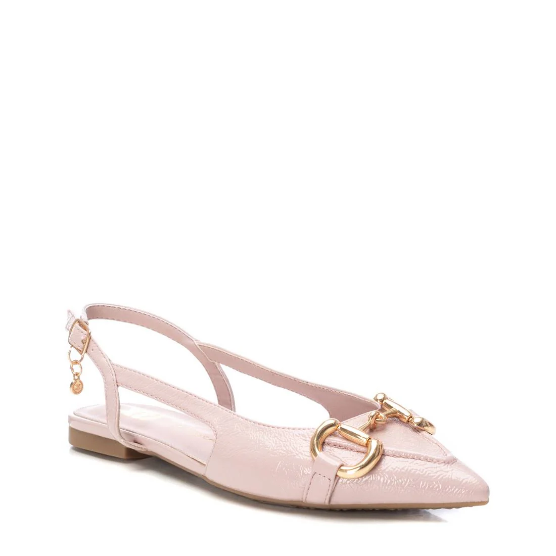 ZAPATO DE MUJER XTI 14275802 - Image 3