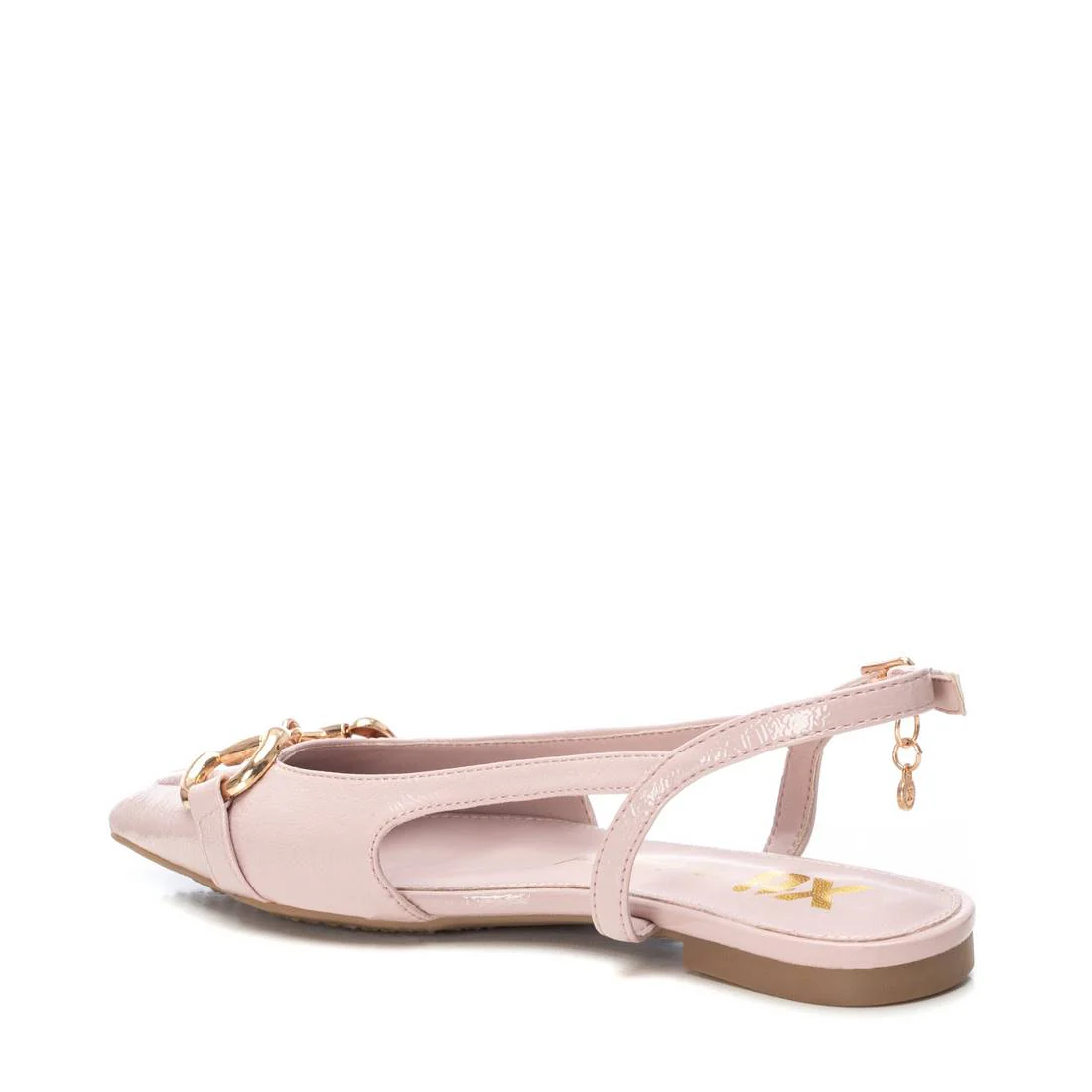 ZAPATO DE MUJER XTI 14275802 - Image 4