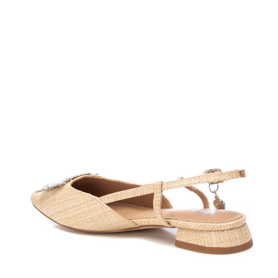 ZAPATO DE MUJER XTI 14287402 - Image 4