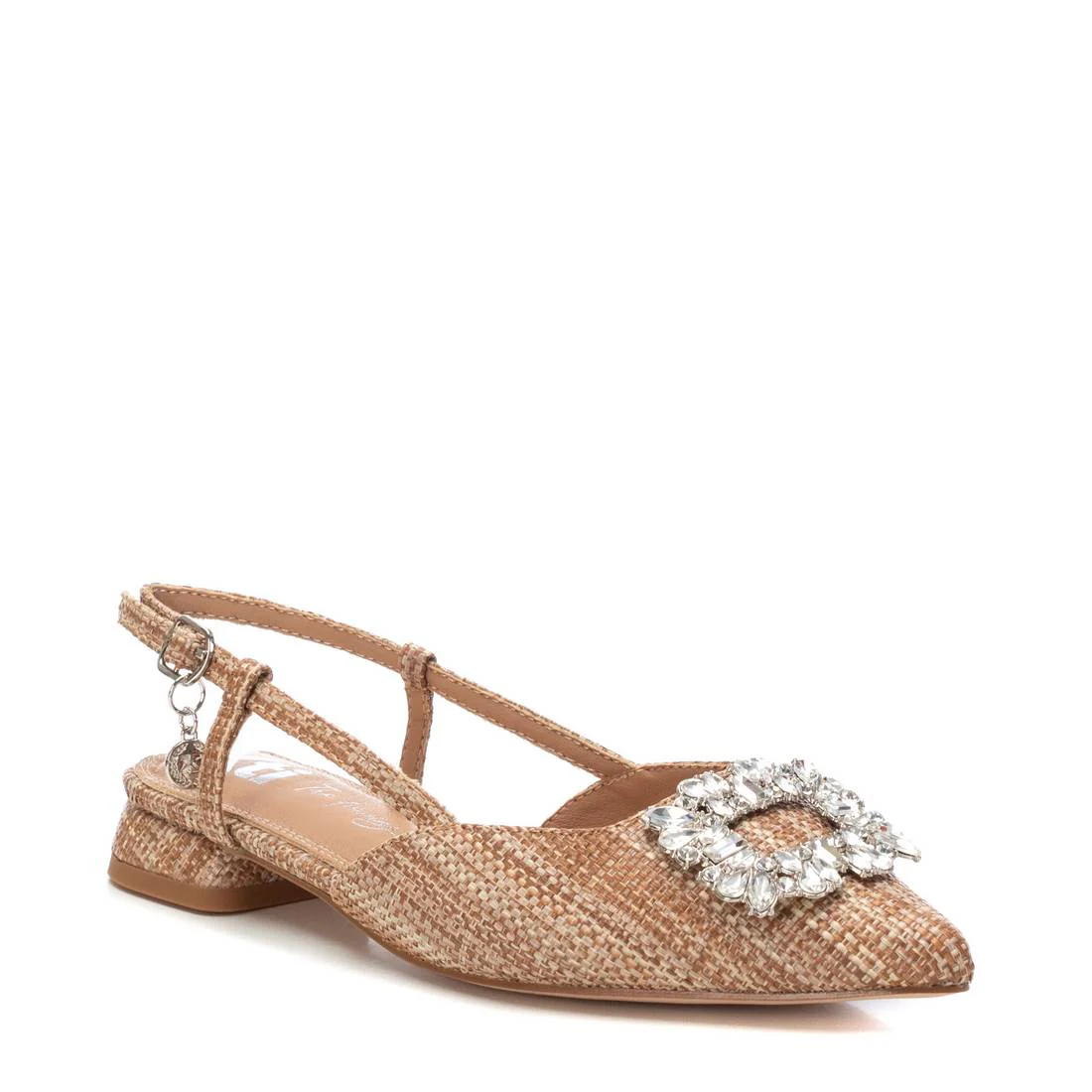 ZAPATO DE MUJER XTI 14287403 - Image 3