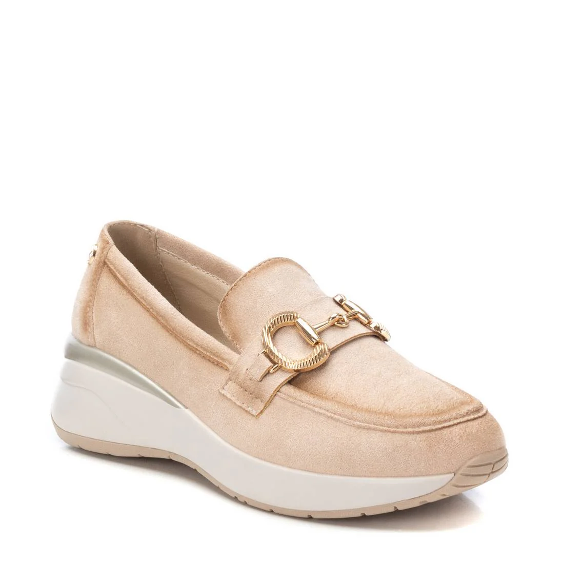 ZAPATO DE MUJER XTI 14292401 - Image 3