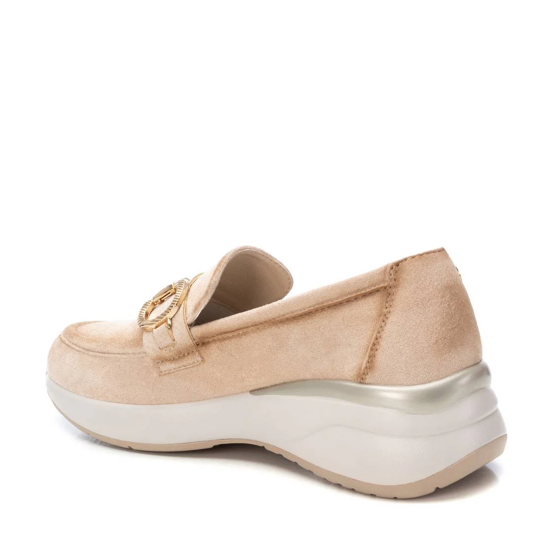ZAPATO DE MUJER XTI 14292401 - Image 4
