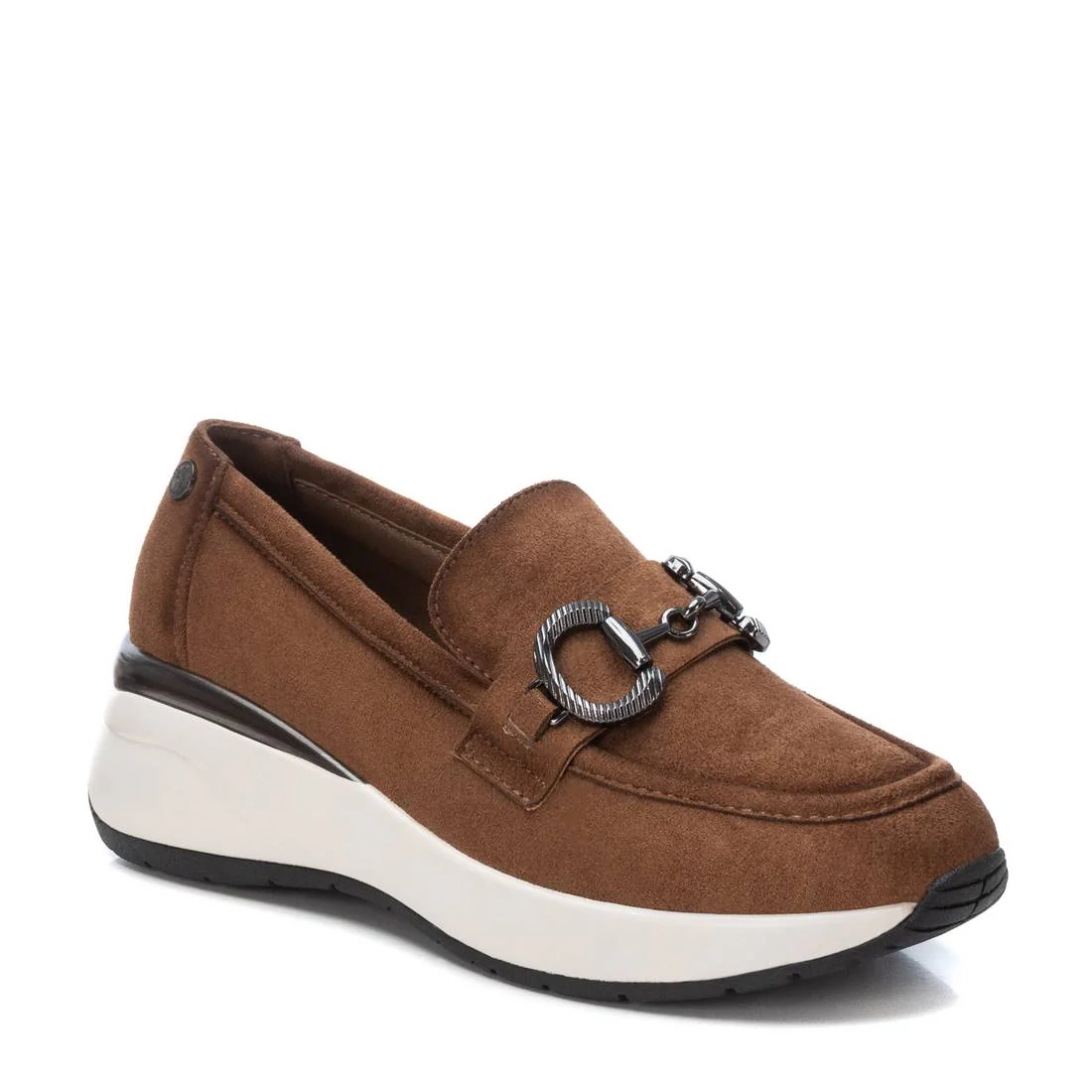 ZAPATO DE MUJER XTI 14292402 - Image 3